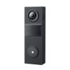 Εικόνα της Video Doorbell Mini  Camera 2K