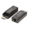 Εικόνα της EXTENDER HDMI 50m ΜΕ UTP CAT6 Full HD, 1080p/60Hz