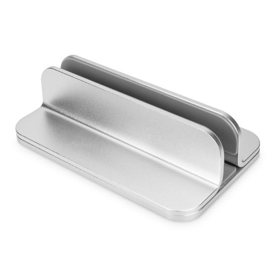 Εικόνα της NOTEBOOK Vertical stand