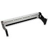Εικόνα της Depth Extender for Rack 2U, metal, 151.5mm ( 2 pcs)