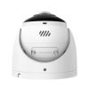 Εικόνα της 8MP IR Panoramic Turret Network Camera (180° View 4K)