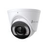 Εικόνα της 8MP Full-Color Turret Network Camera Camera-2.8mm Lens
