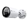 Εικόνα της 8MP Full-Color  Bullet Network Camera-2.8mm Lens