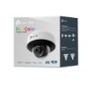 Εικόνα της 8MP Full-Color Dome Network Camera (2.8mm)