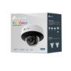 Εικόνα της 4MP Full-Color Dome Network Camera (2.8mm)