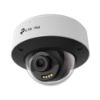 Εικόνα της 4MP Full-Color Dome Network Camera (2.8mm)