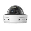 Εικόνα της 4MP Full-Color Dome Network Camera (2.8mm)