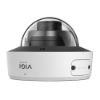 Εικόνα της 4MP IR Motorized Varifocal Dome Network Camera