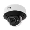 Εικόνα της 4MP IR Motorized Varifocal Dome Network Camera