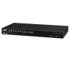 Εικόνα της KVM 8PORT 4K HDMI/USB ΜΕ ΗΧΟ