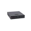 Εικόνα της VIDEO WALL SWITCH HDMI 2x2-1x4-4x1  (4K@60Hz)