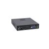 Εικόνα της VIDEO WALL SWITCH HDMI 2x2-1x4-4x1  (4K@60Hz)