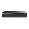 Εικόνα της 16  Channel PoE+ Network Video Recorder (2* SATA Interfaces)