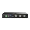 Εικόνα της 16  Channel PoE+ Network Video Recorder (2* SATA Interfaces)