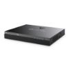 Εικόνα της 16  Channel PoE+ Network Video Recorder (2* SATA Interfaces)
