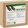 Εικόνα της καλώδιο HDMI 10m 8K(7680x4320@60Hz) Hybrid Fiber Optic Cable ( AOC )