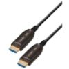 Εικόνα της καλώδιο HDMI 10m 8K(7680x4320@60Hz) Hybrid Fiber Optic Cable ( AOC )