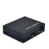 Εικόνα της SPLITTER DisplayPort 1.2 TO 2x DisplayPort 1.2 (MST-Expands or duplicates )