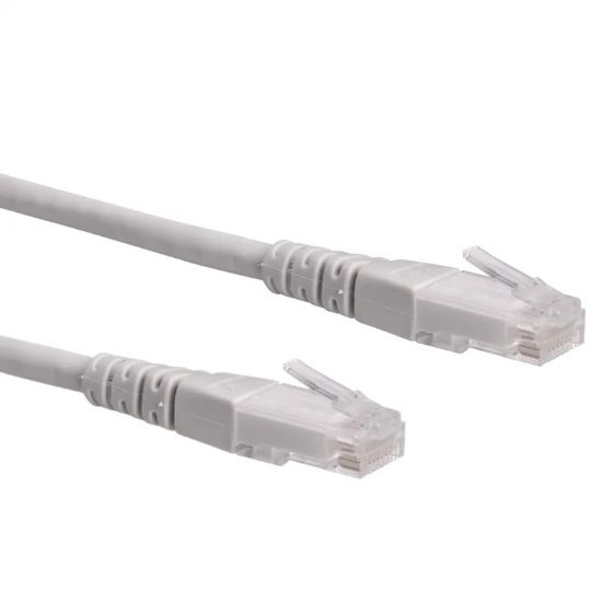 Εικόνα της UTP 1.5m Cat6 PoE Cu