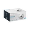 Εικόνα της 5MP IR Fisheye Network Camera
