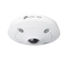 Εικόνα της 5MP IR Fisheye Network Camera