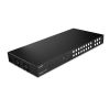 Εικόνα της MATRIX SWITCH HDMI2.0 4K 16IN 16OUT