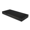 Εικόνα της MATRIX SWITCH HDMI2.0 4K 16IN 16OUT