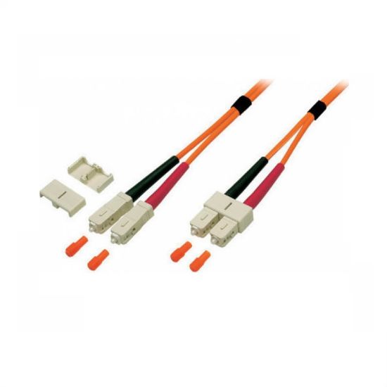 Εικόνα της F/O SC-SC 3m 62.5/125