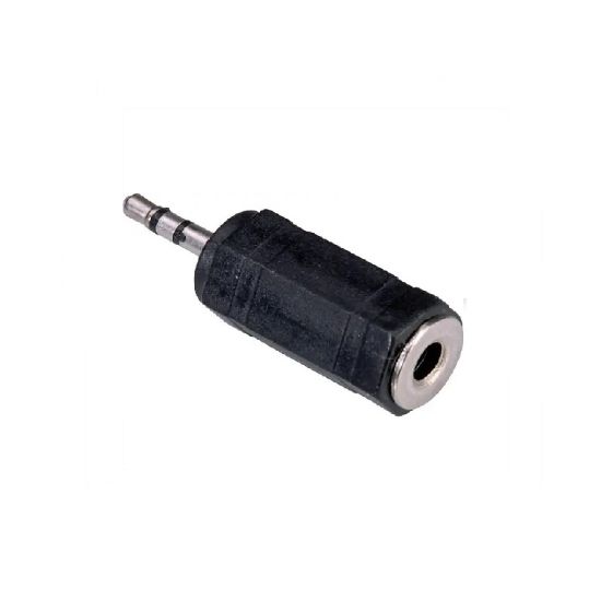 Εικόνα της ADAPTER 2,5 /M  ΣΕ 3.5'/F