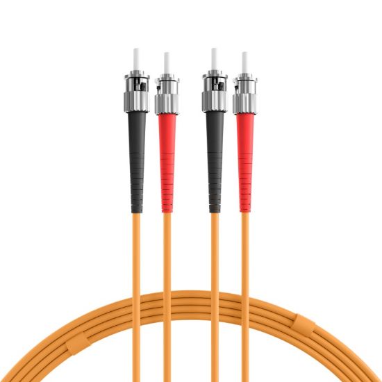 Εικόνα της F/O ST-ST 30m 62.5/125 LSZH