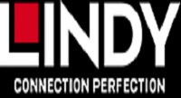 lindy-iso