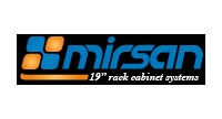 mirsan