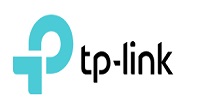 tplinkcerts